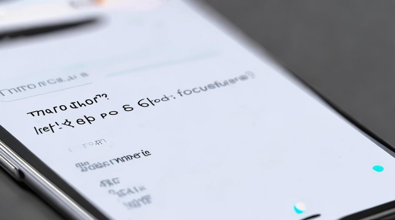 小米13如何关闭云空间同步功能？