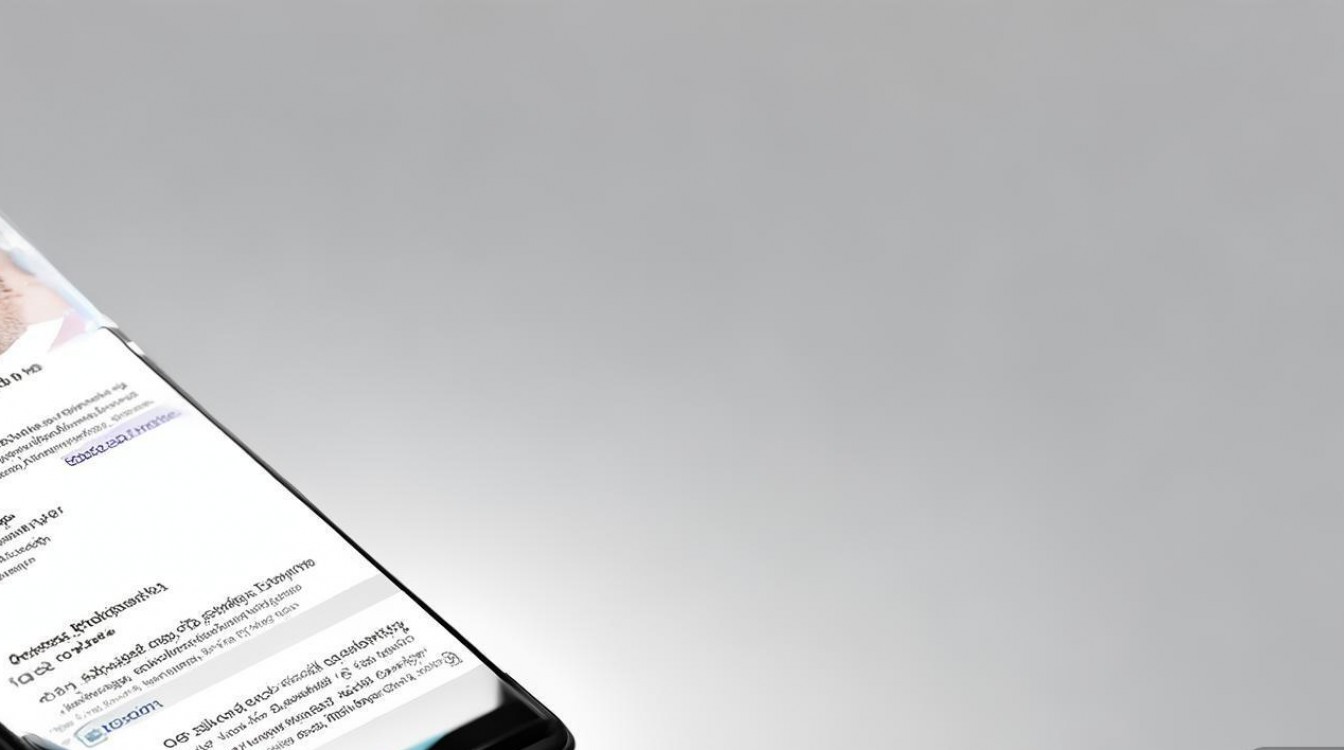 小米13部分截屏怎么操作？详细教程在这里！