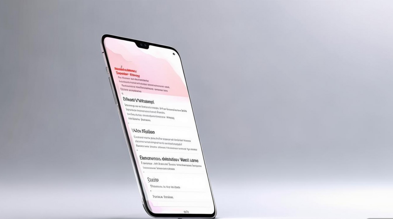 小米13部分截屏怎么操作？详细教程在这里！