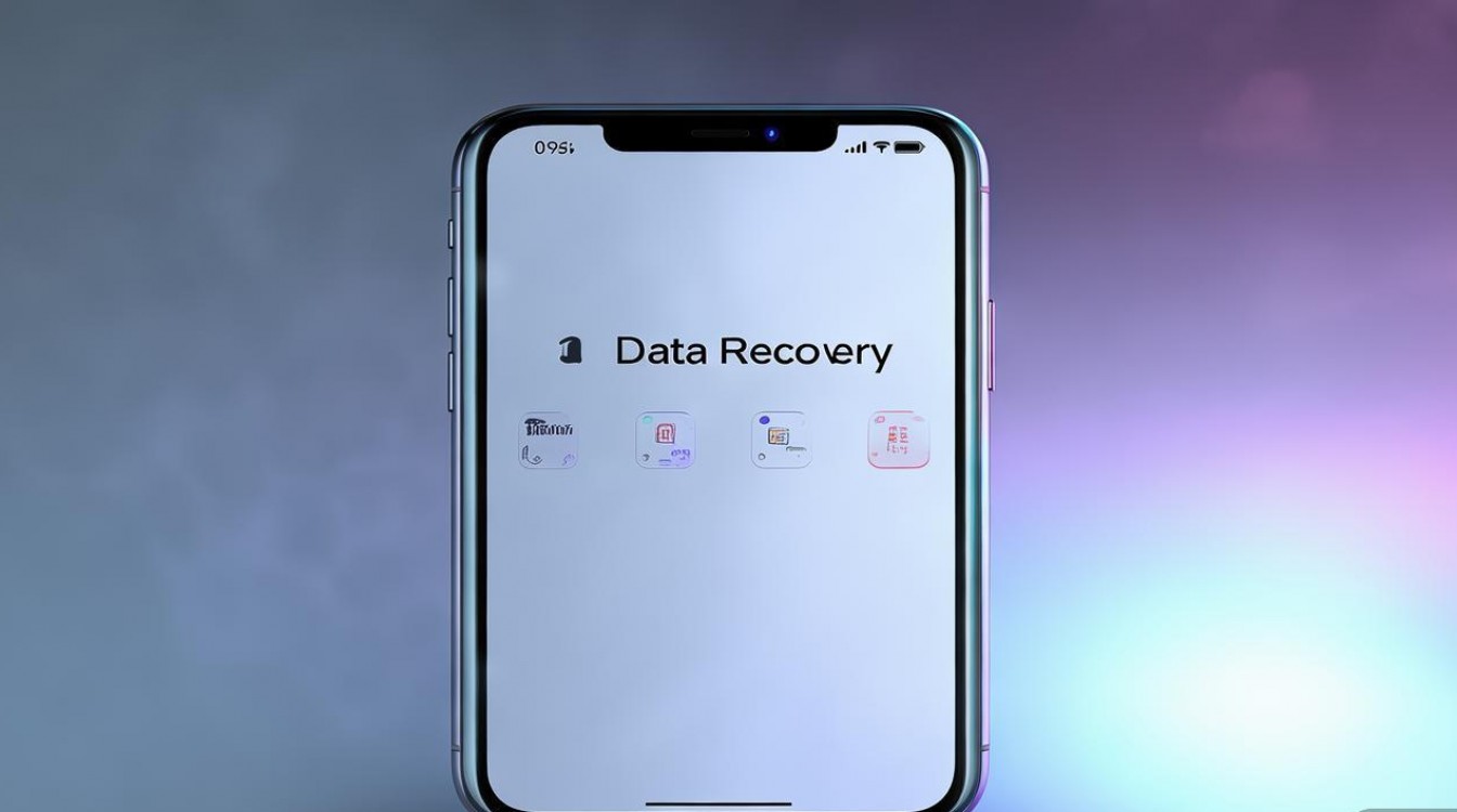 小米13恢复删除软件的方法在哪里找？