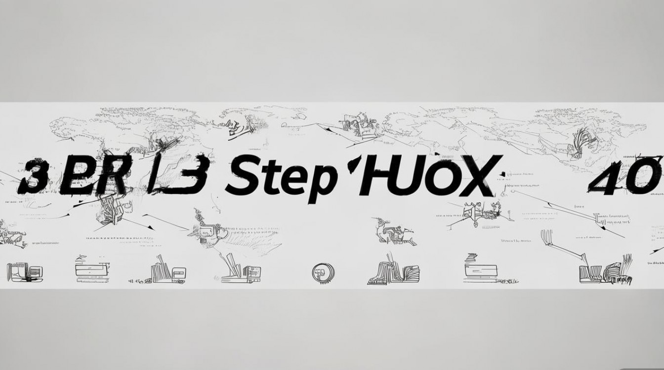 华为畅玩X4详细root教程？root后能解锁哪些高级功能？