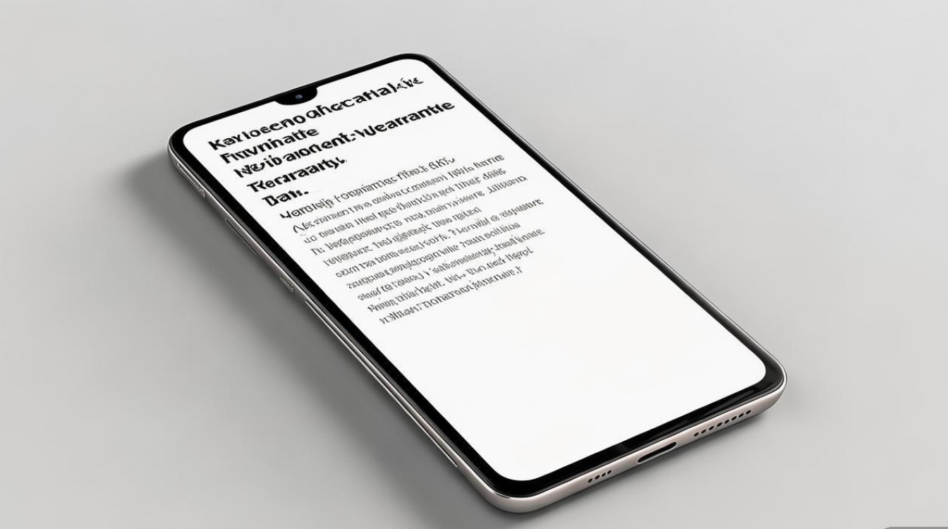 小米13 Pro如何延保?官方渠道与第三方哪个更划算?