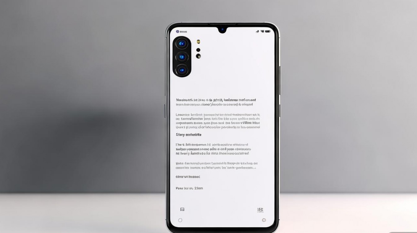 小米13 Pro如何延保?官方渠道与第三方哪个更划算?