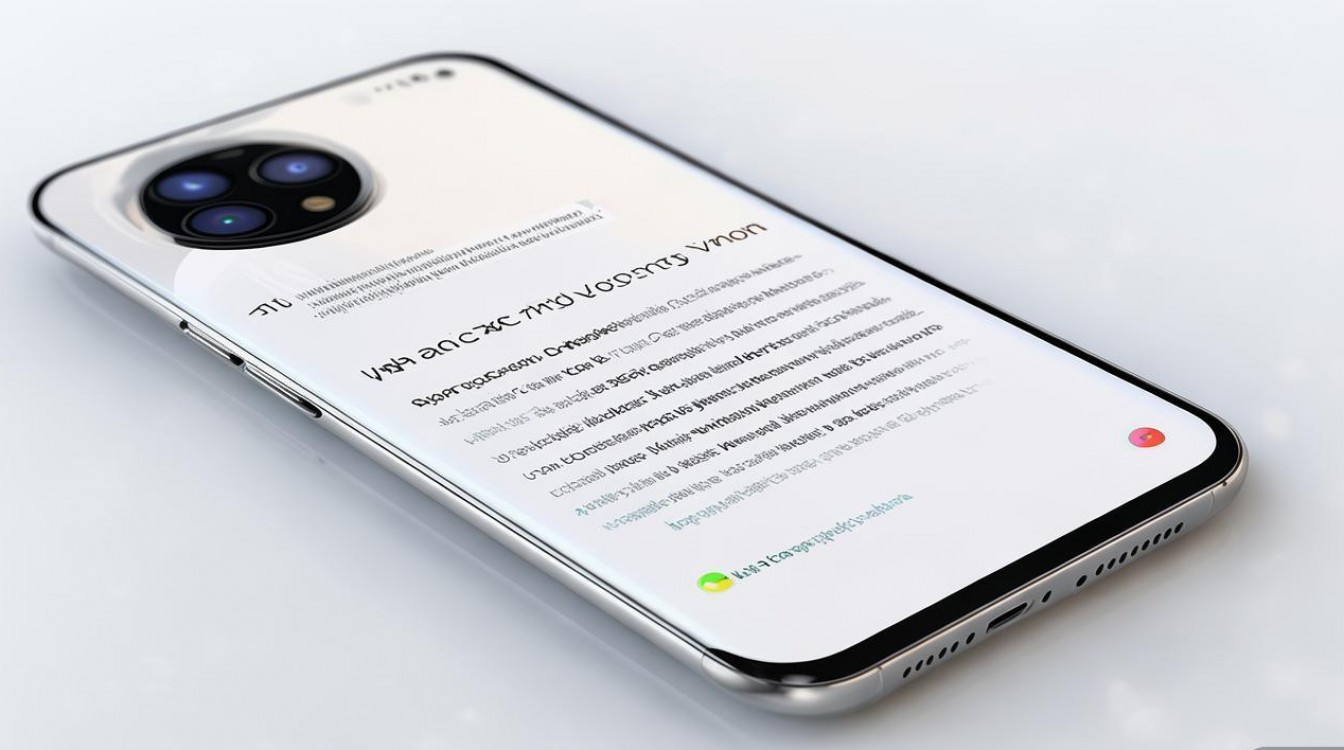 小米13 Pro如何延保?官方渠道与第三方哪个更划算?