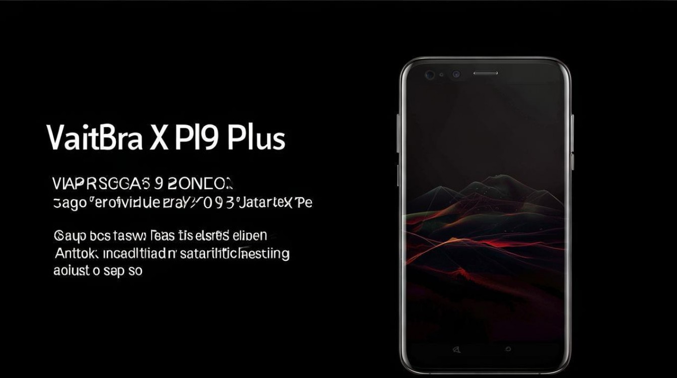 VIVO X9 Plus怎么越狱？详细教程步骤有哪些？