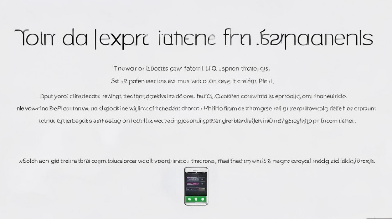 苹果手机QQ同步通讯录怎么导出?详细步骤是什么?