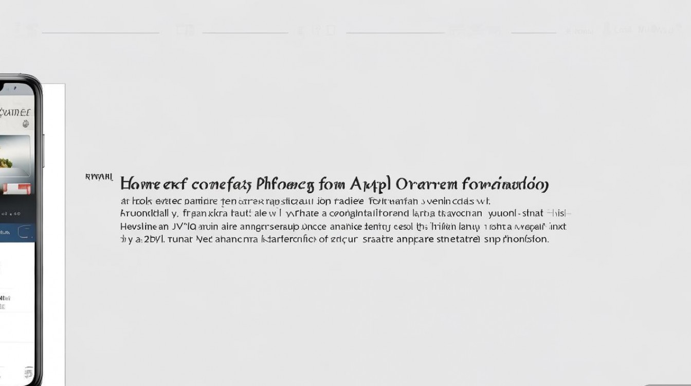 苹果手机QQ同步通讯录怎么导出?详细步骤是什么?