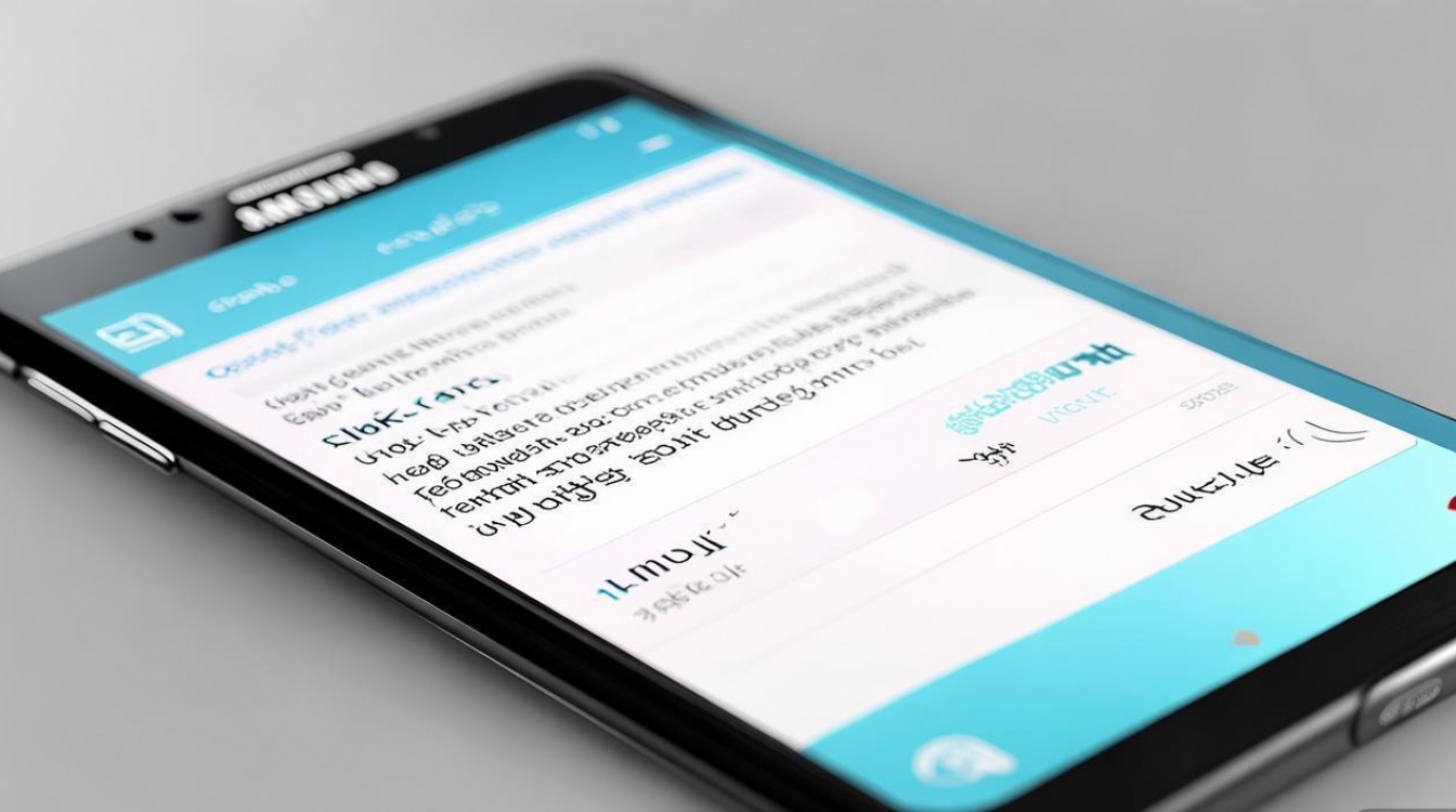 三星Note4怎么设置快速启动与操作优化?