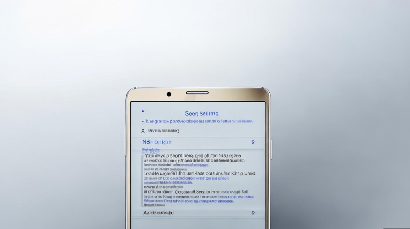 三星Note4怎么设置快速启动与操作优化?