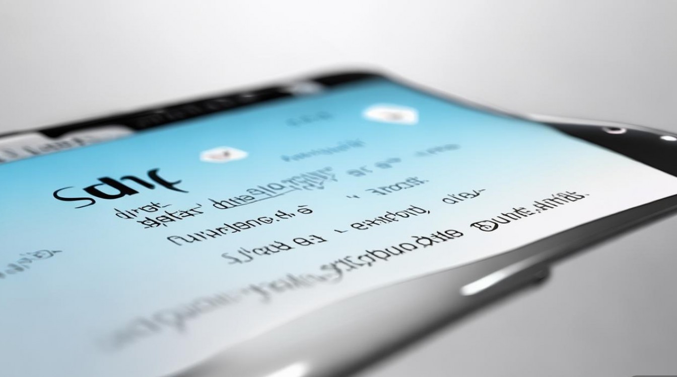 三星Note4怎么设置快速启动与操作优化?