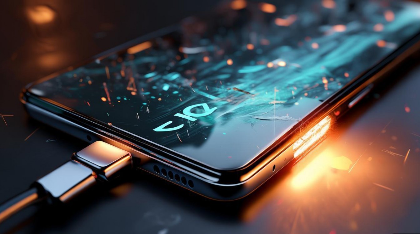 小米13 Pro充电屏幕失控怎么办?3个解决方法快收藏!