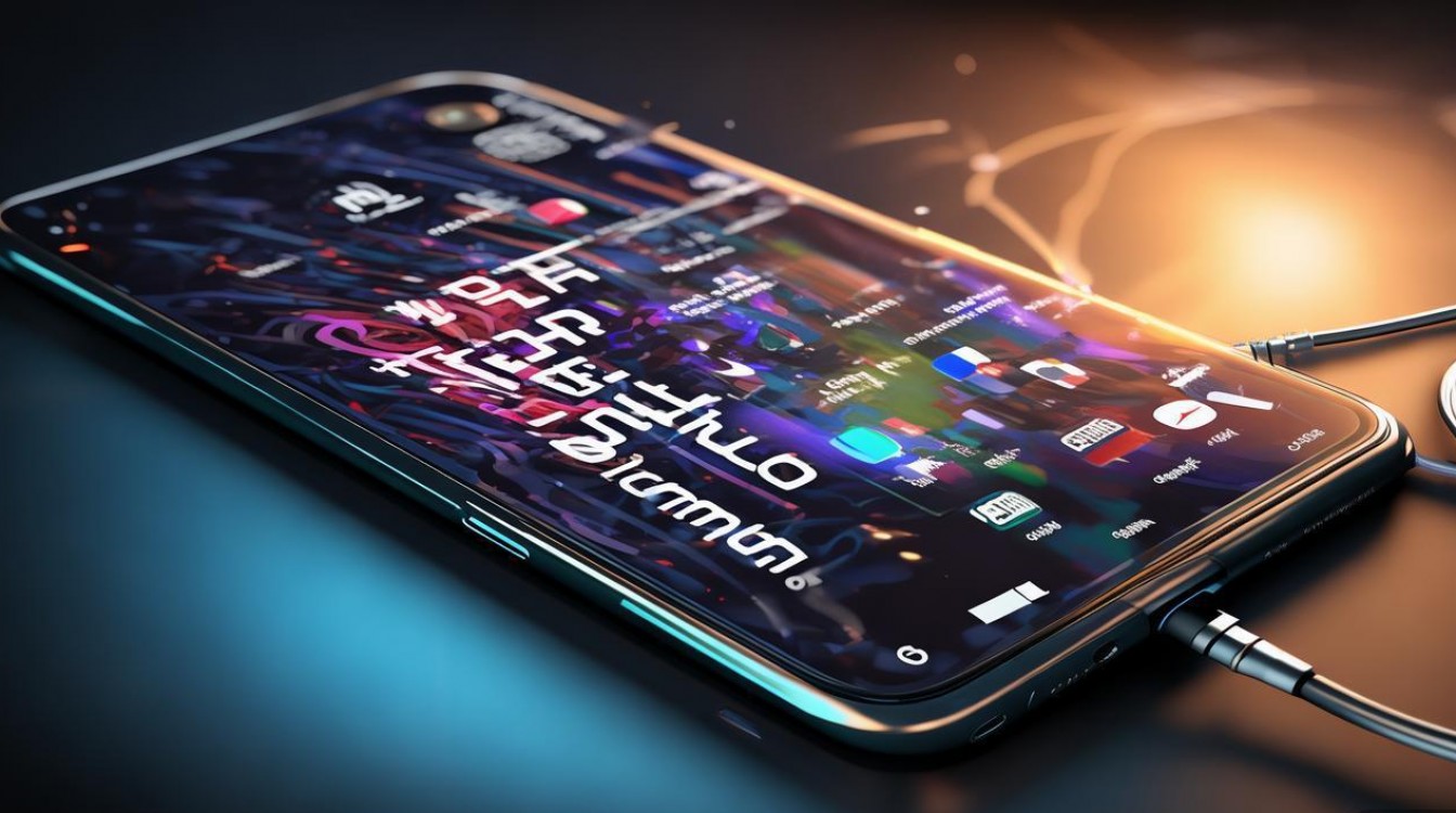 小米13 Pro充电屏幕失控怎么办?3个解决方法快收藏!