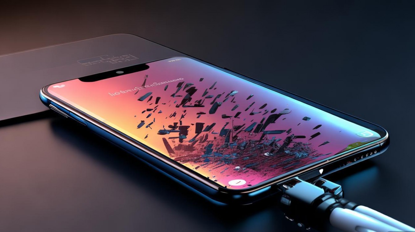 小米13 Pro充电屏幕失控怎么办?3个解决方法快收藏!