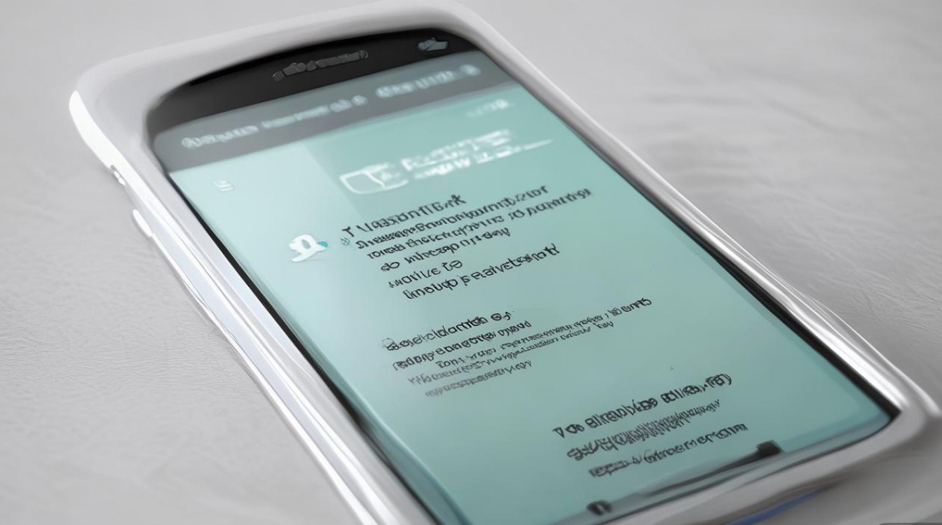 三星Note4如何自定义截屏快捷键？