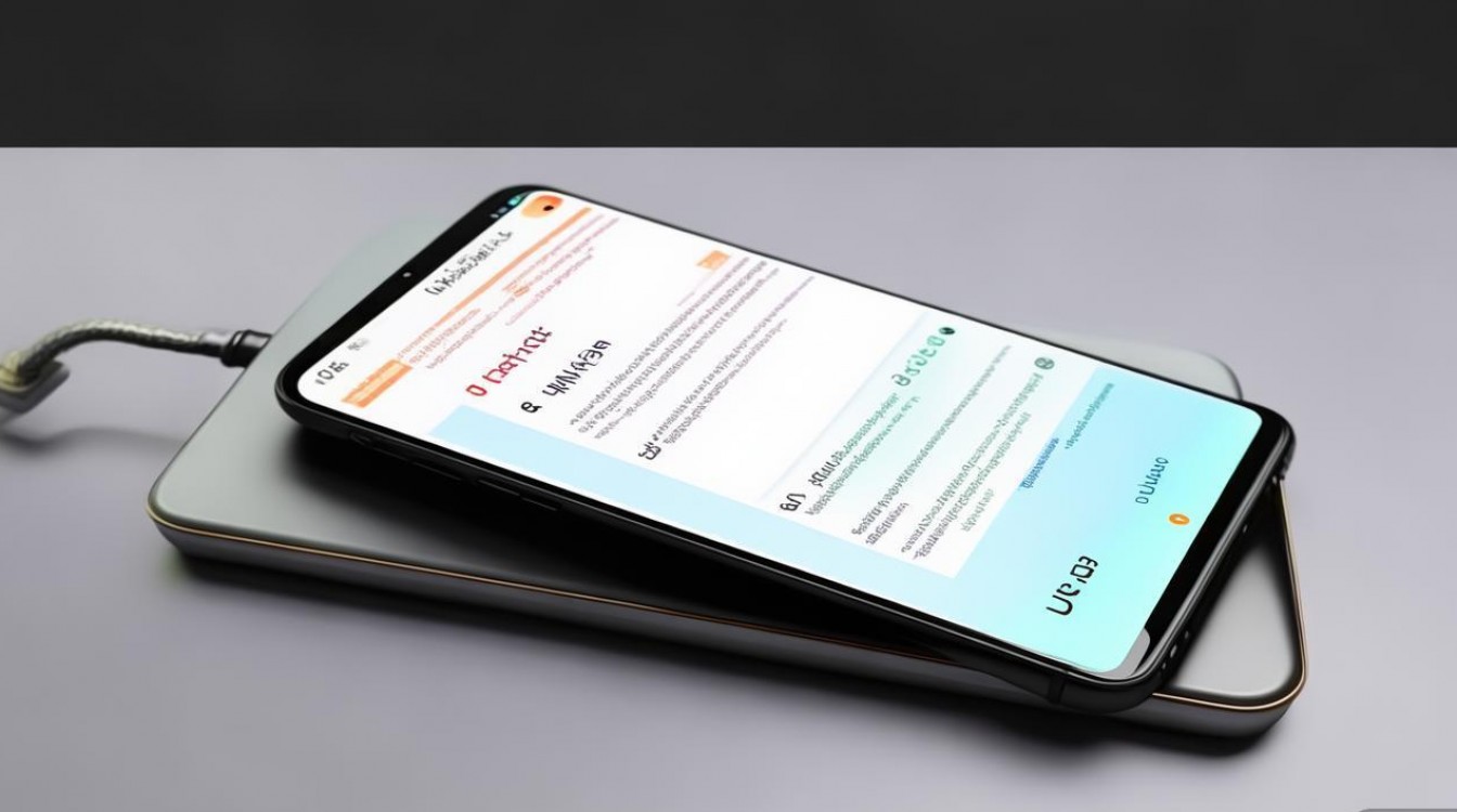 小米13充电屏幕失控怎么办?解决方法有哪些?