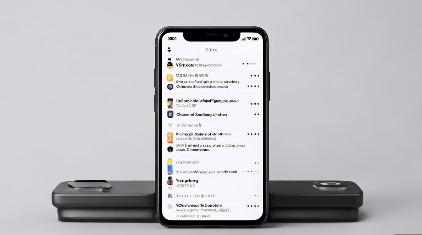 小米13充电屏幕失控怎么办?解决方法有哪些?
