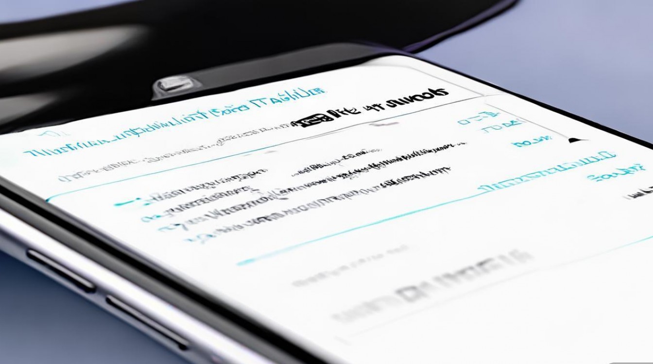 vivox9plus怎么切换移动网络与WiFi？详细步骤在这！
