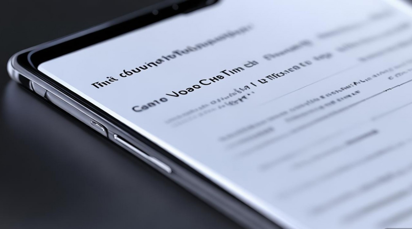 oppo主题怎么改时间?设置步骤在哪里找?