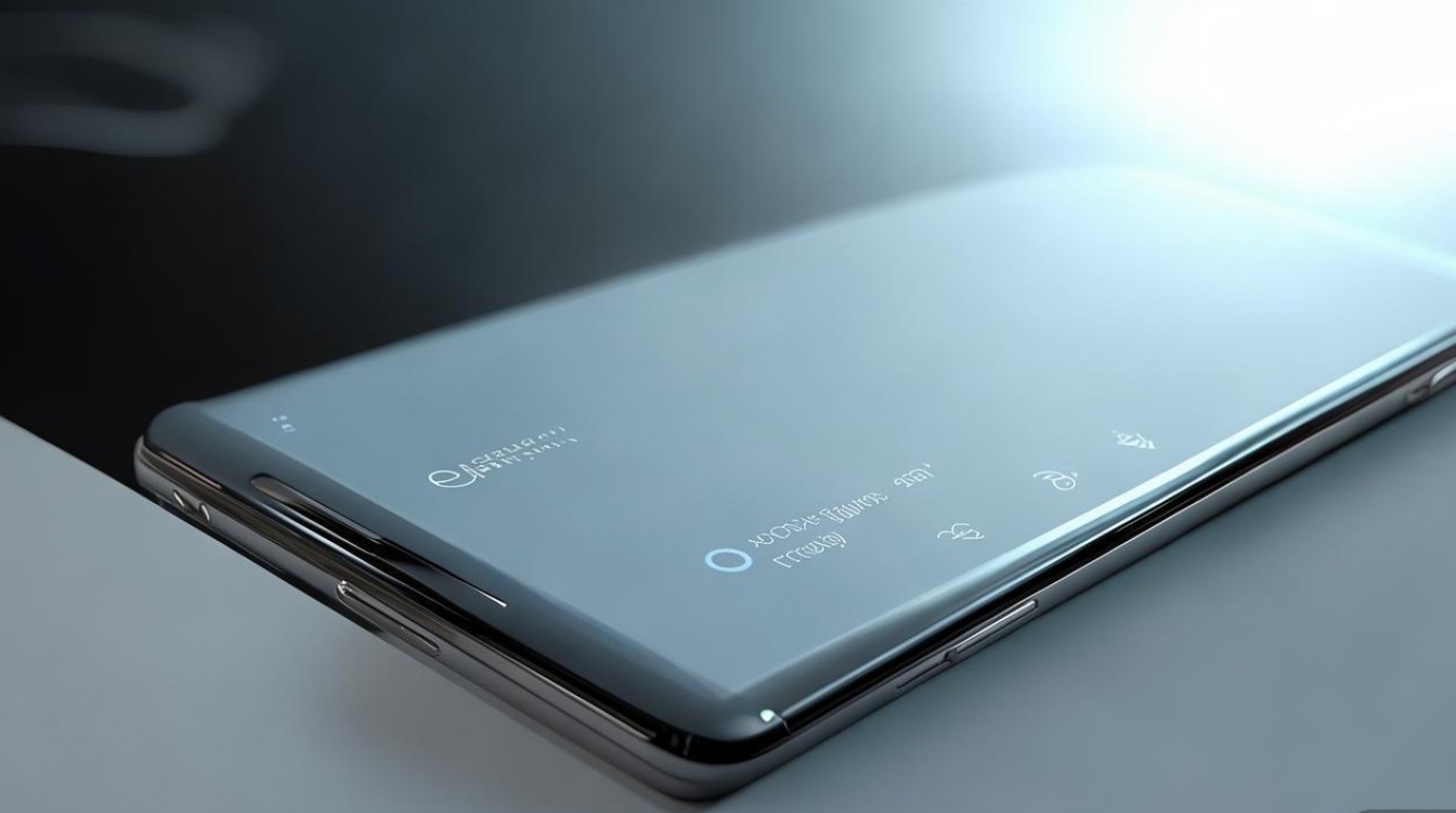 oppo主题怎么改时间?设置步骤在哪里找?