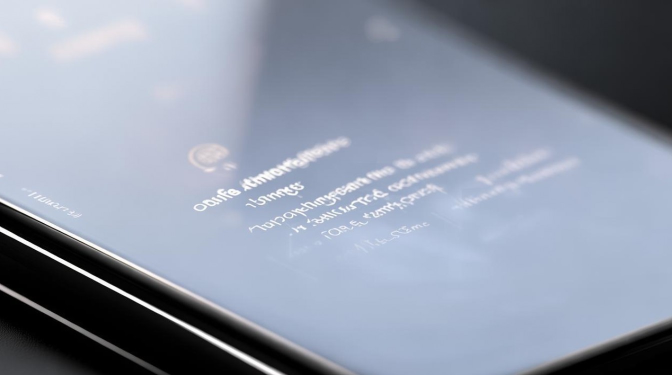 oppo主题怎么改时间?设置步骤在哪里找?