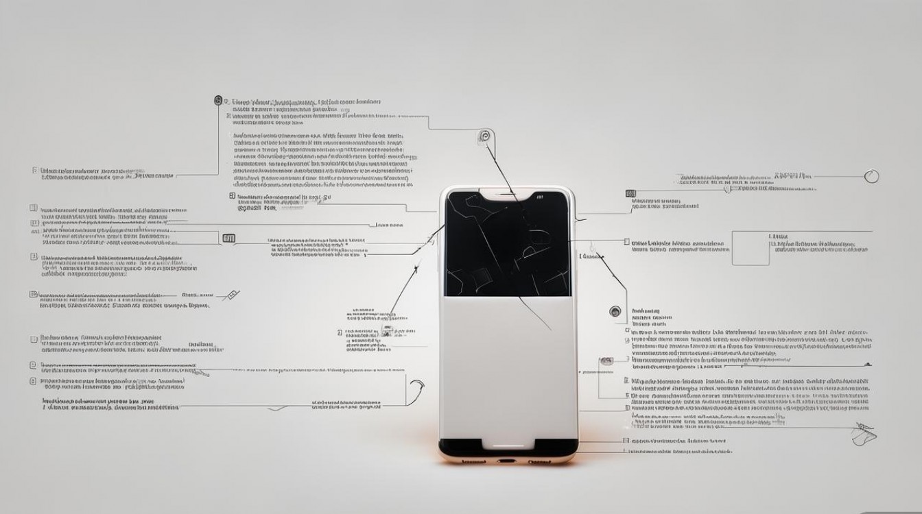 华为L09怎么root？详细教程与风险须知