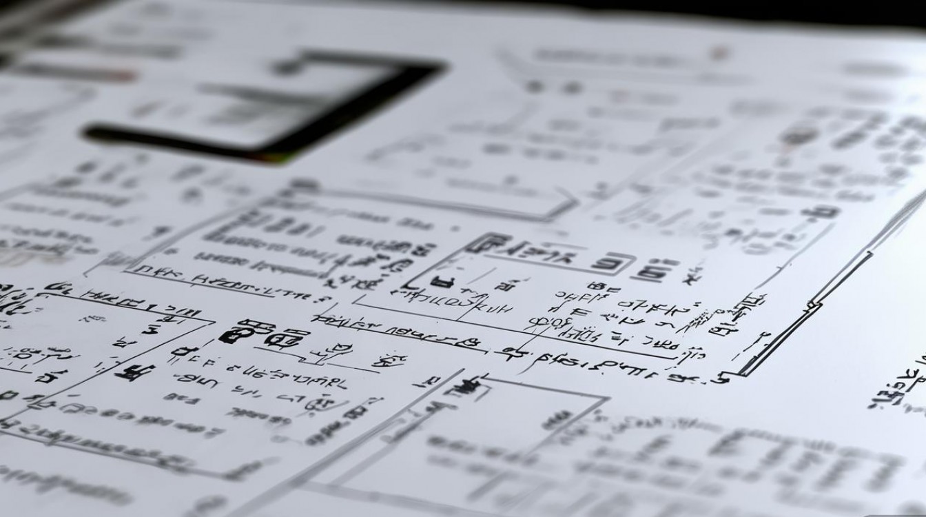 华为L09怎么root？详细教程与风险须知