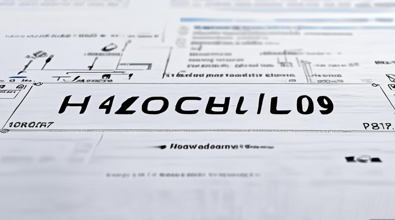 华为L09怎么root？详细教程与风险须知