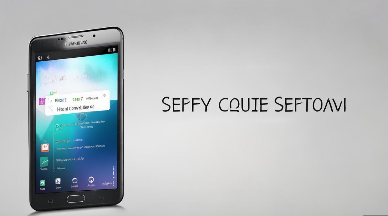 三星Note4如何设置USB连接模式?