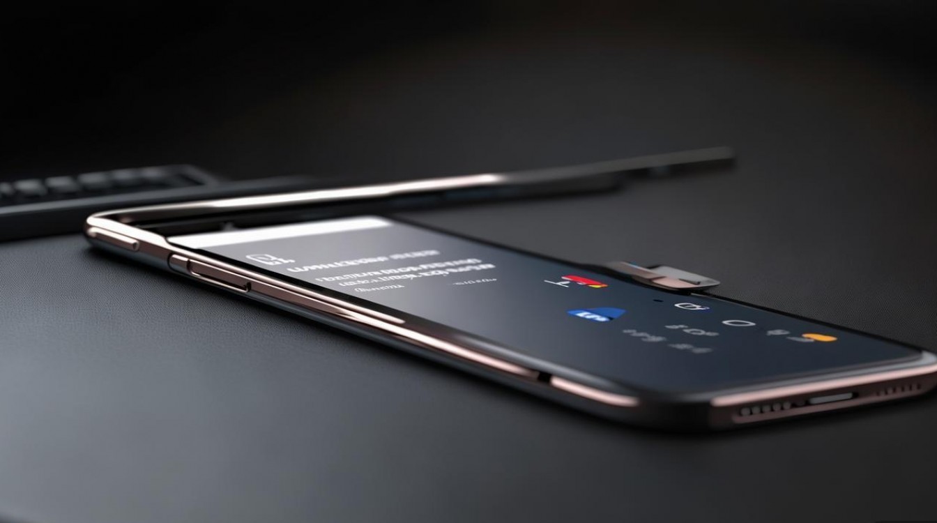 华为g9手机后盖怎么打开？自己动手拆教程有吗？