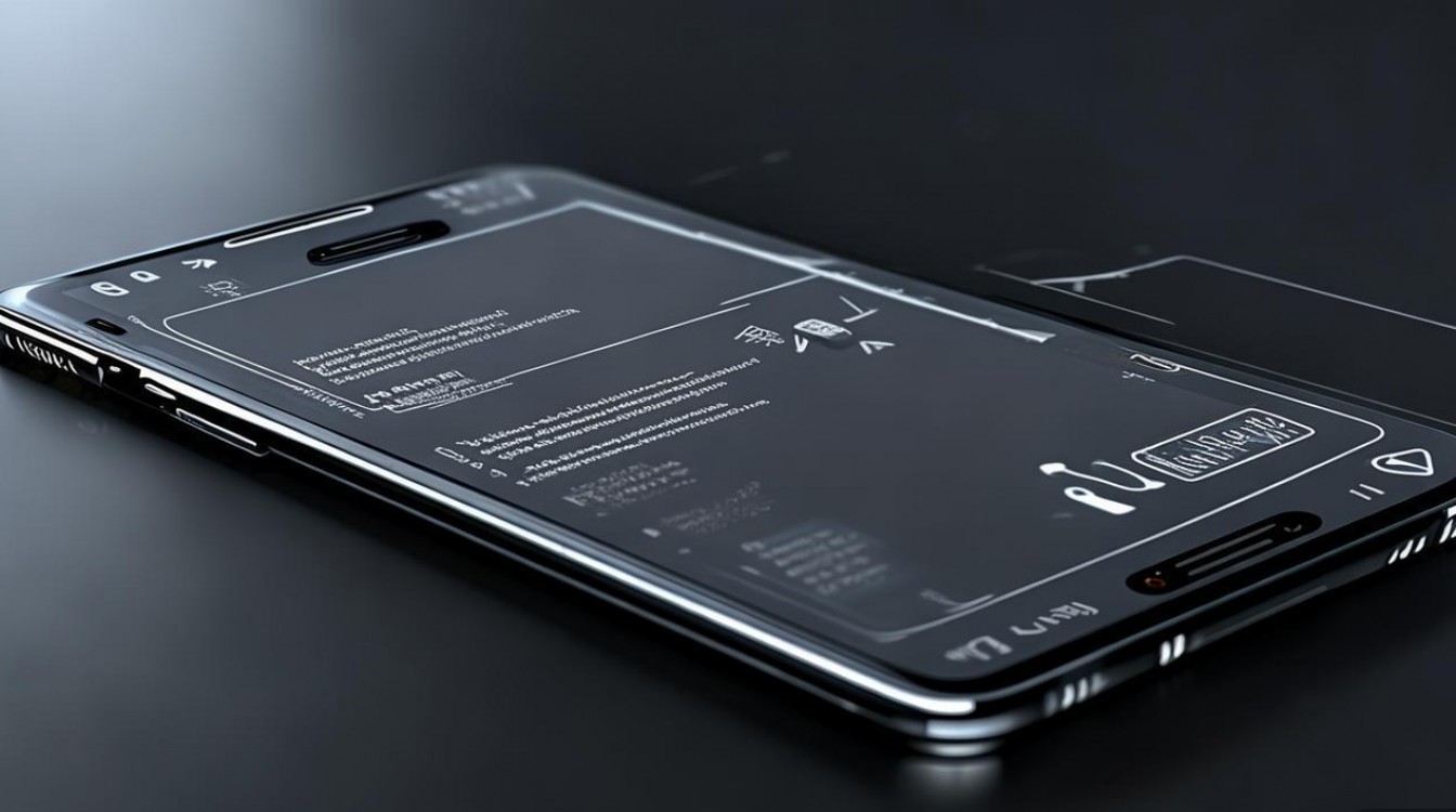 华为g9手机后盖怎么打开？自己动手拆教程有吗？