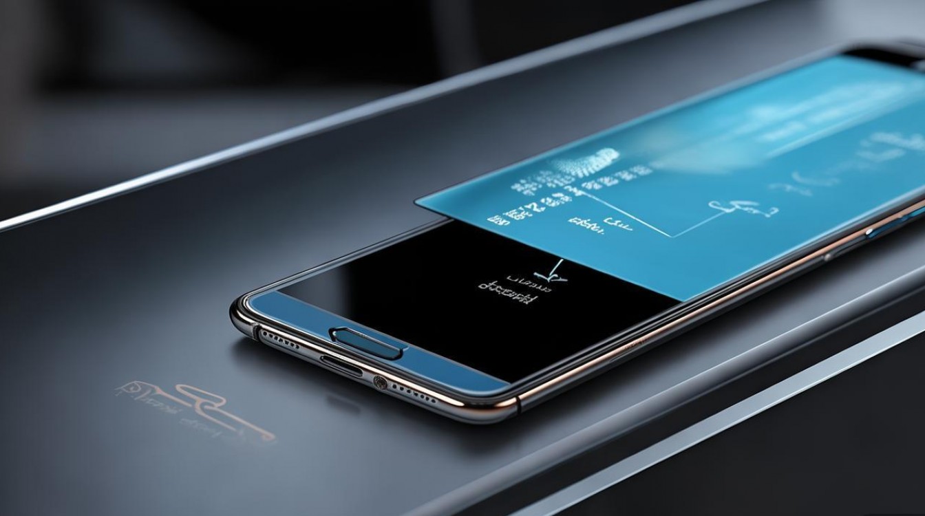 华为g9手机后盖怎么打开？自己动手拆教程有吗？