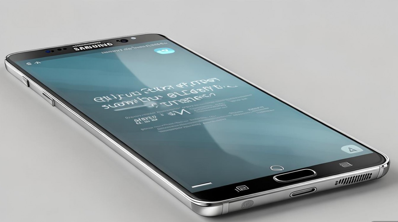 三星Note4如何设置4G网络？详细步骤在这里！