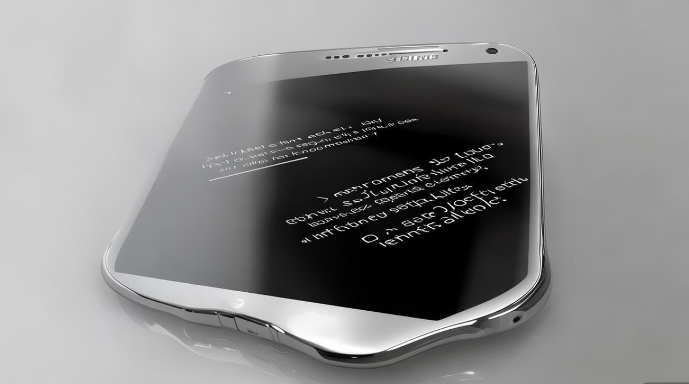 三星Note4如何设置4G网络？详细步骤在这里！