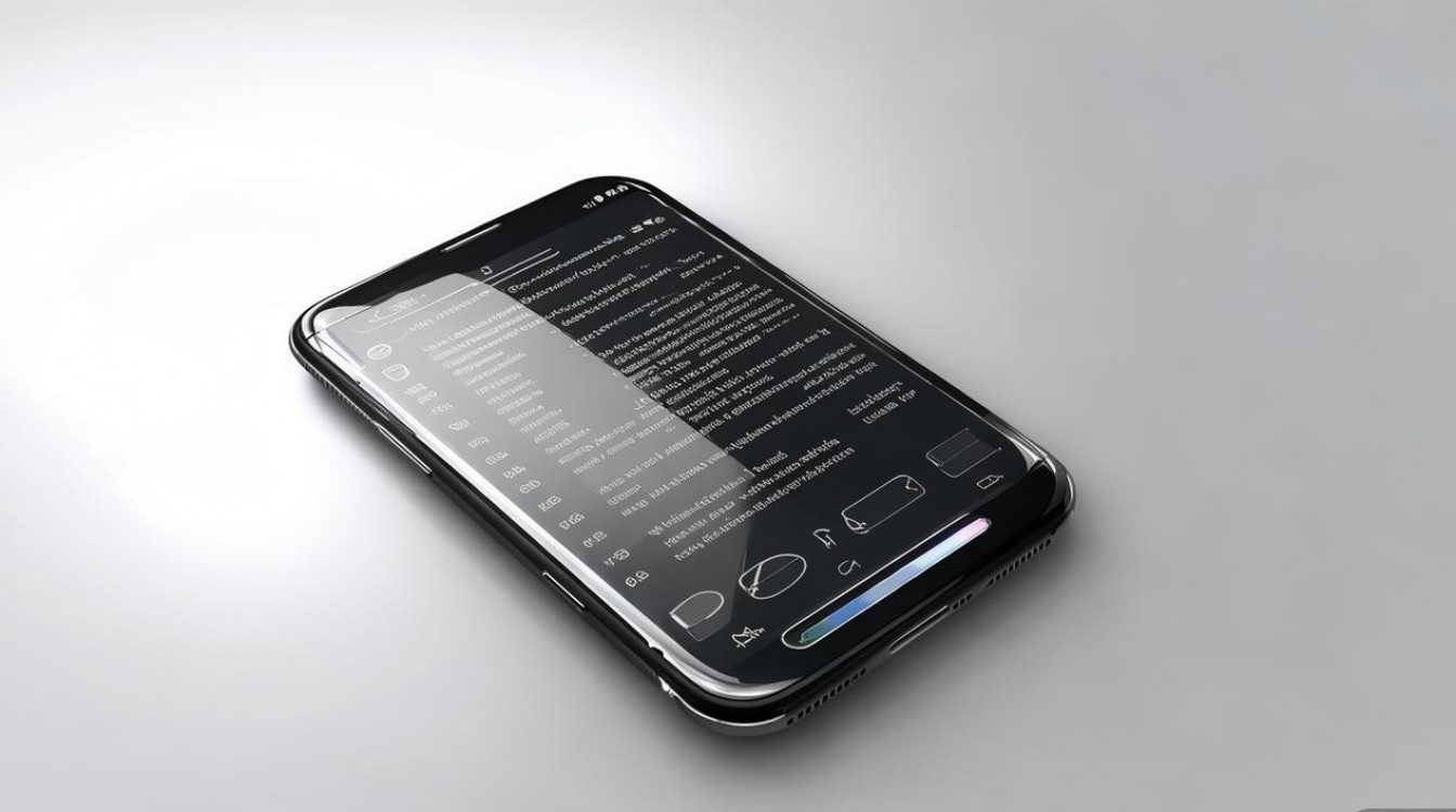 华为DL00怎么刷机？详细步骤与注意事项有哪些？