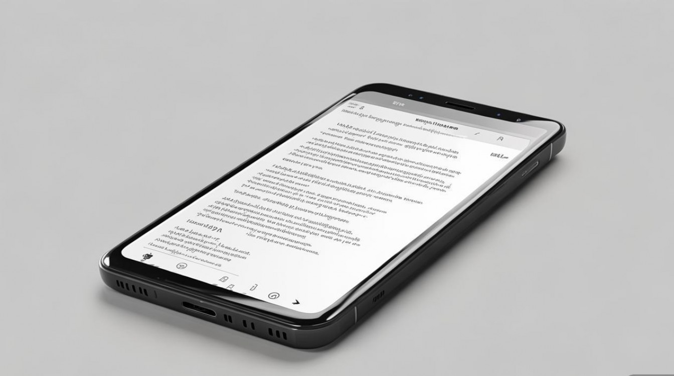 华为DL00怎么刷机？详细步骤与注意事项有哪些？