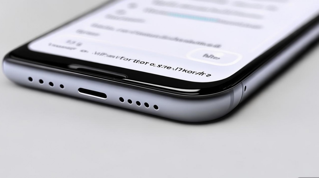 小米13如何彻底关闭所有开屏广告设置步骤?