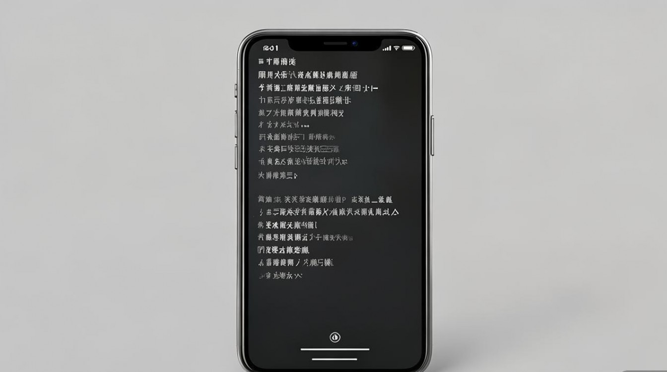 苹果手机ID如何将语言设置为中文？