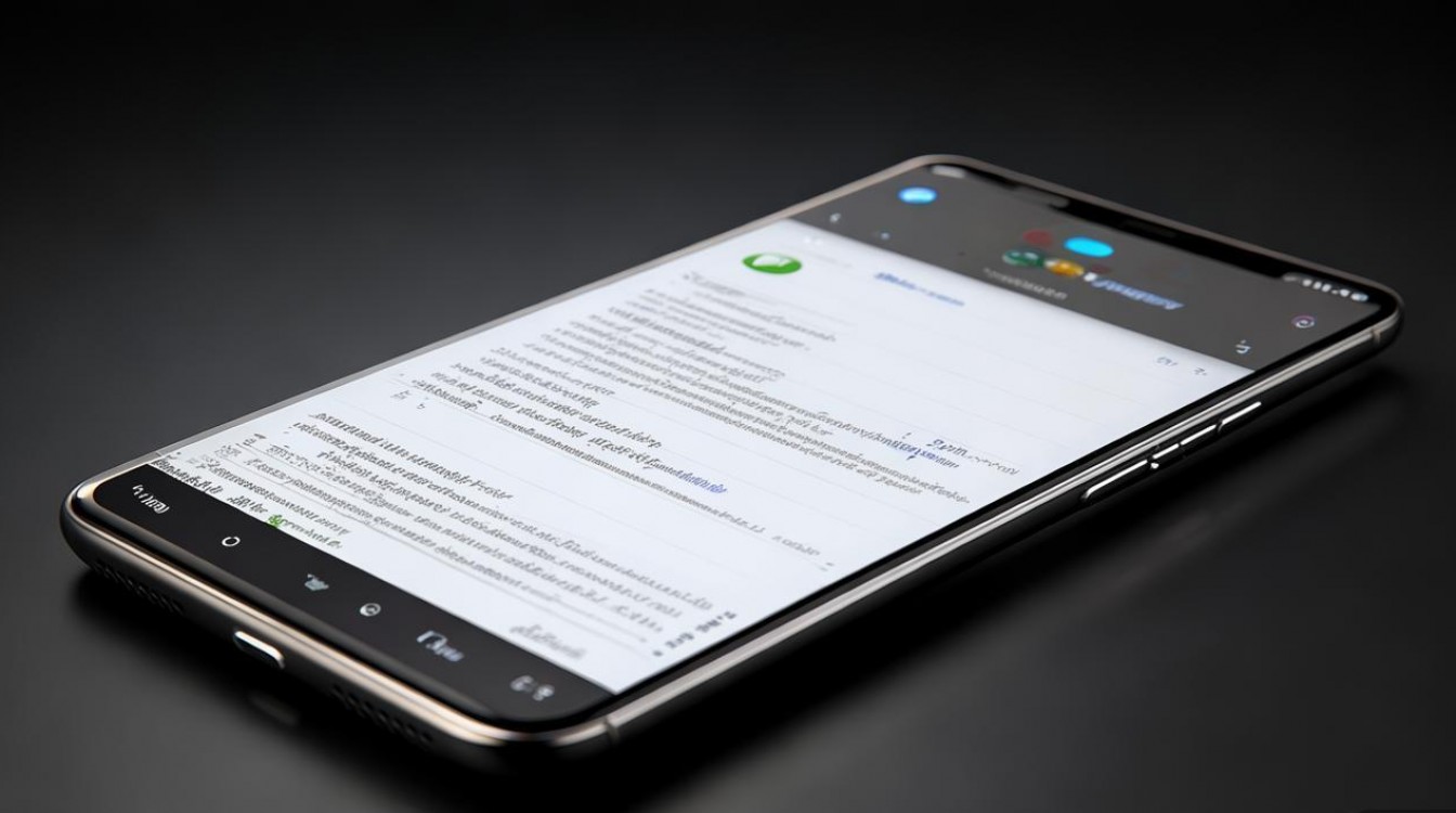 oppo7怎么刷机？详细步骤与注意事项有哪些？