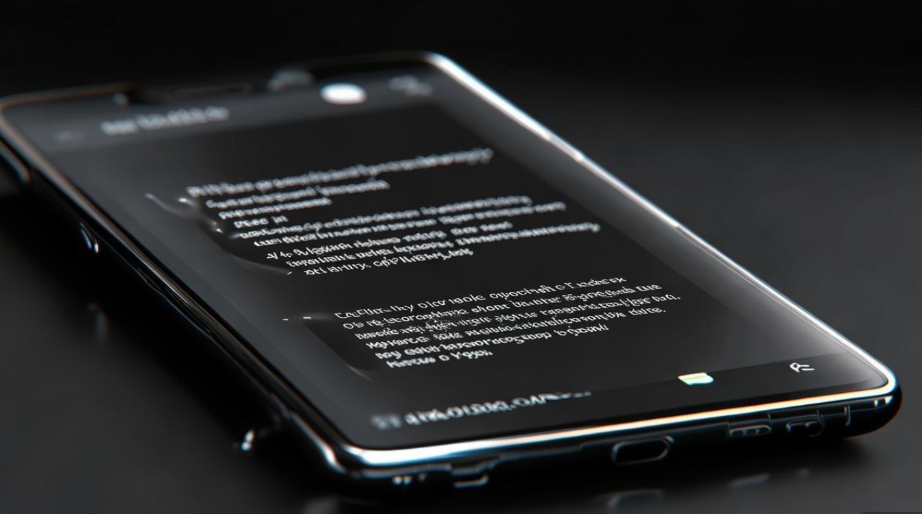 oppo7怎么刷机？详细步骤与注意事项有哪些？