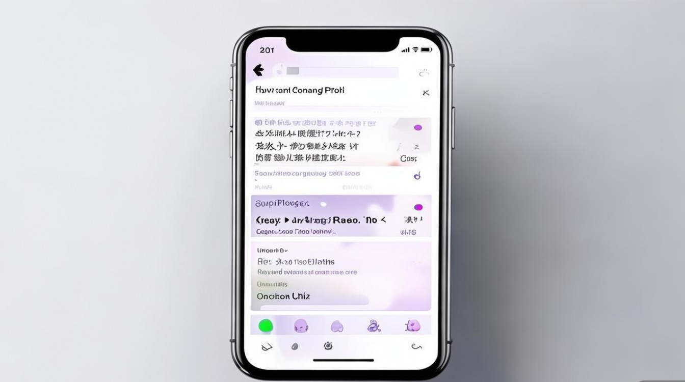 苹果手机ID怎么改成中文版？ID语言设置教程