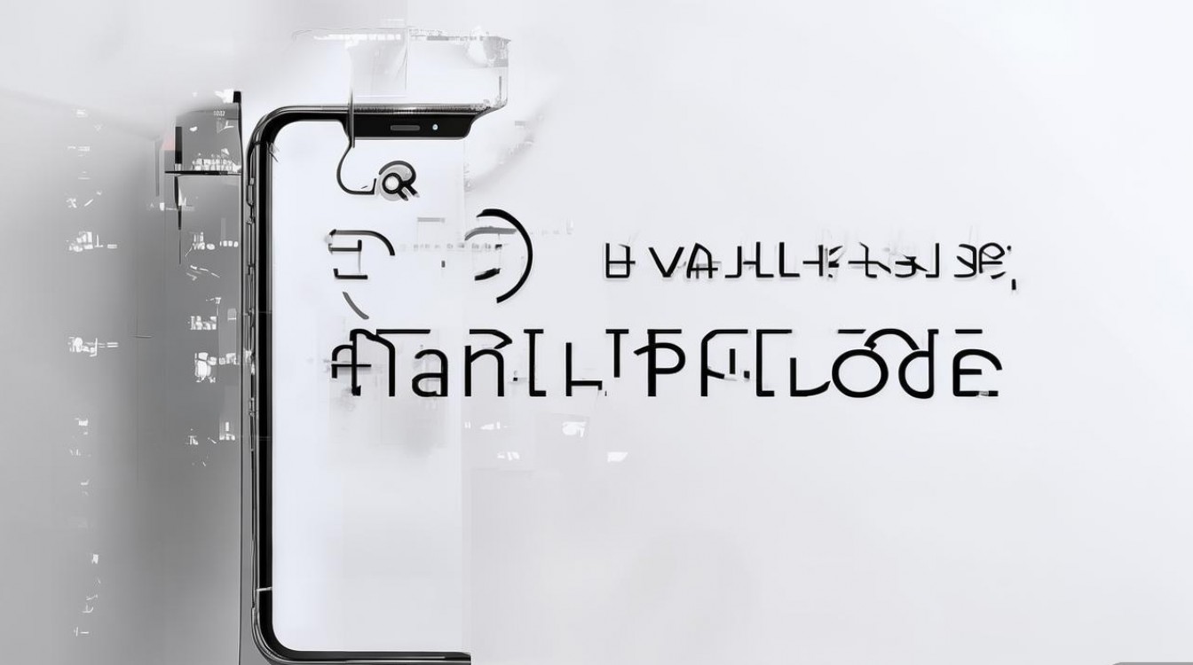 苹果手机id码怎么换？换id码会影响数据吗？