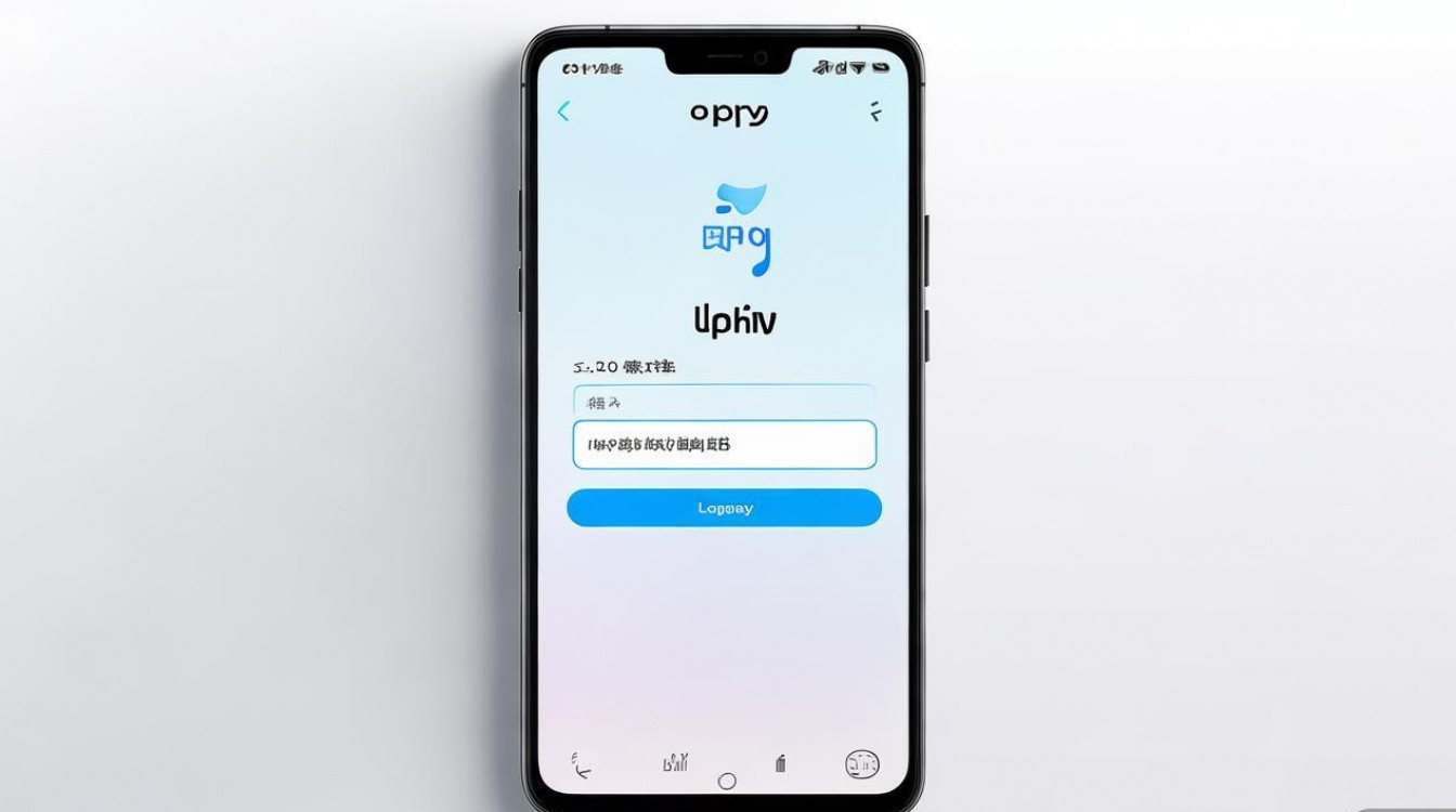 oppo手机支付宝登录不了怎么办？附详细解决步骤