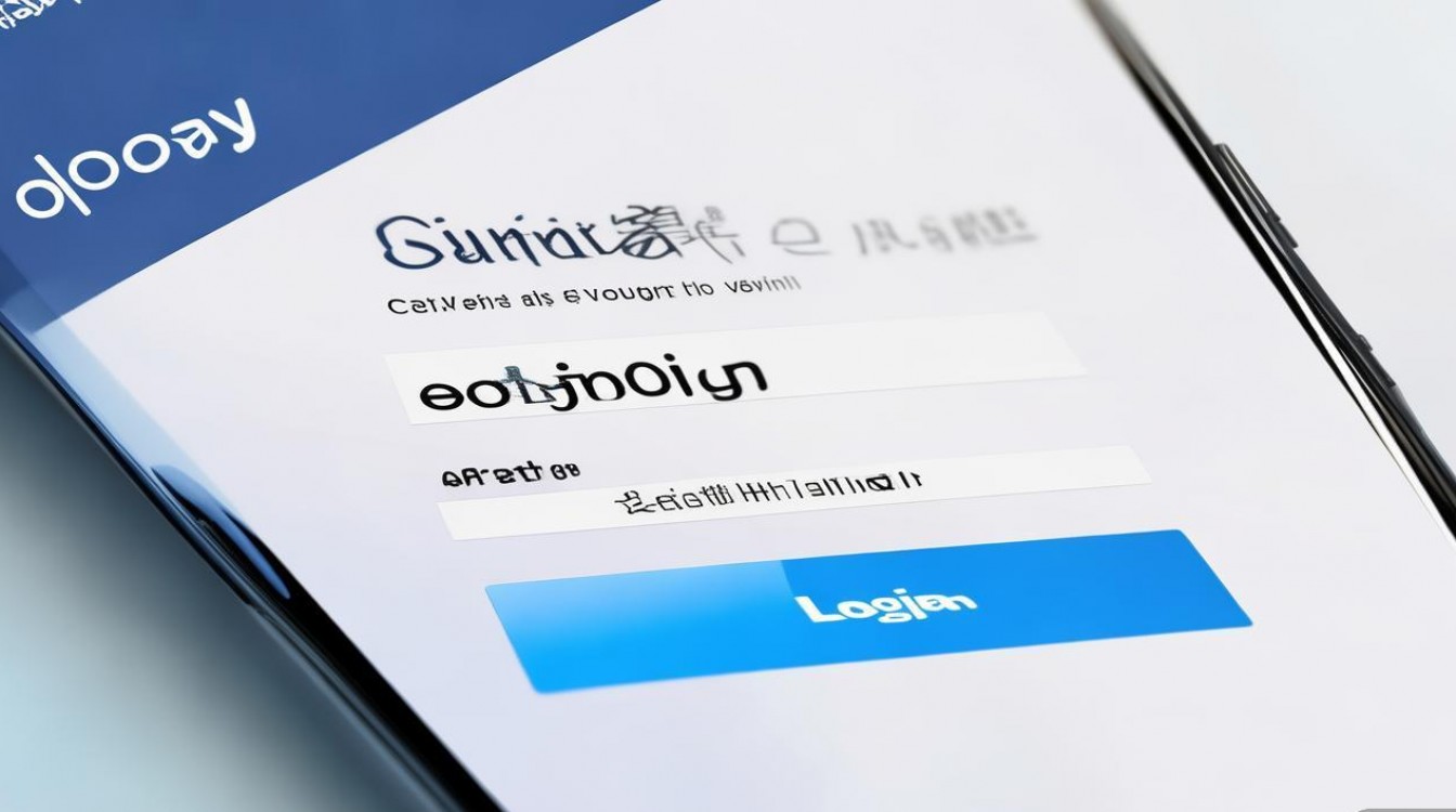 oppo手机支付宝登录不了怎么办？附详细解决步骤