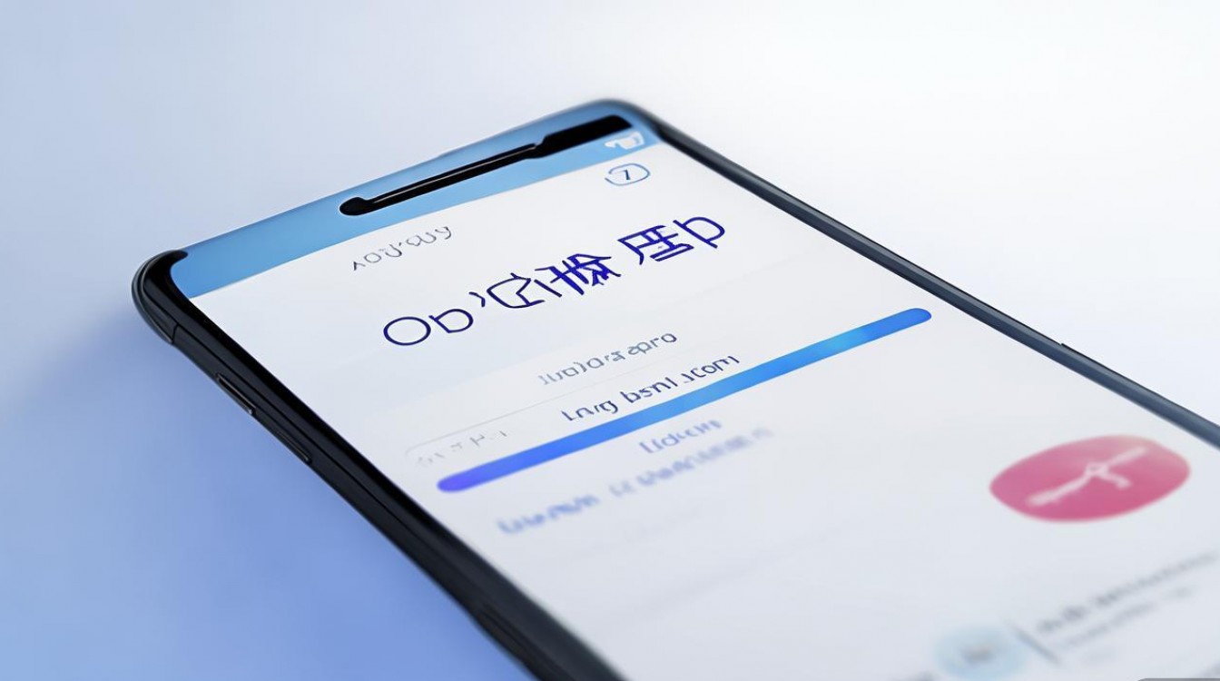 oppo手机支付宝登录不了怎么办？附详细解决步骤