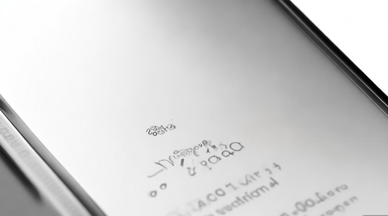 三星Note4指纹解锁怎么删除？设置里找不到入口怎么办？