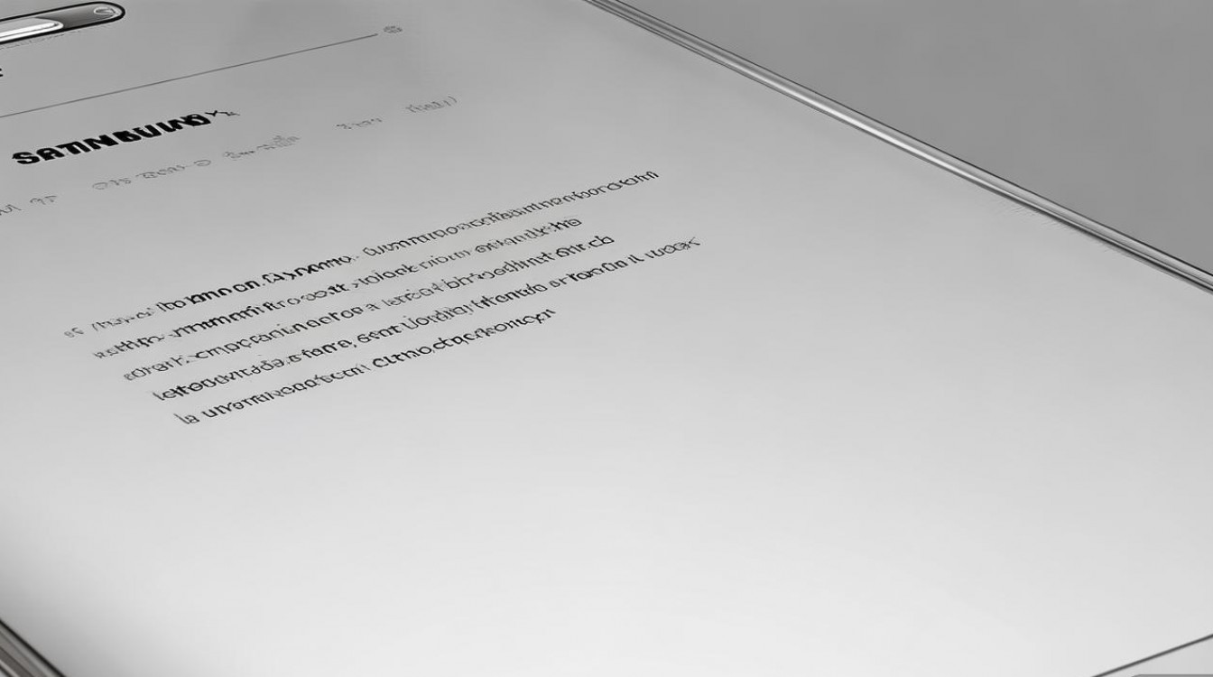三星Note4指纹解锁怎么删除？设置里找不到入口怎么办？