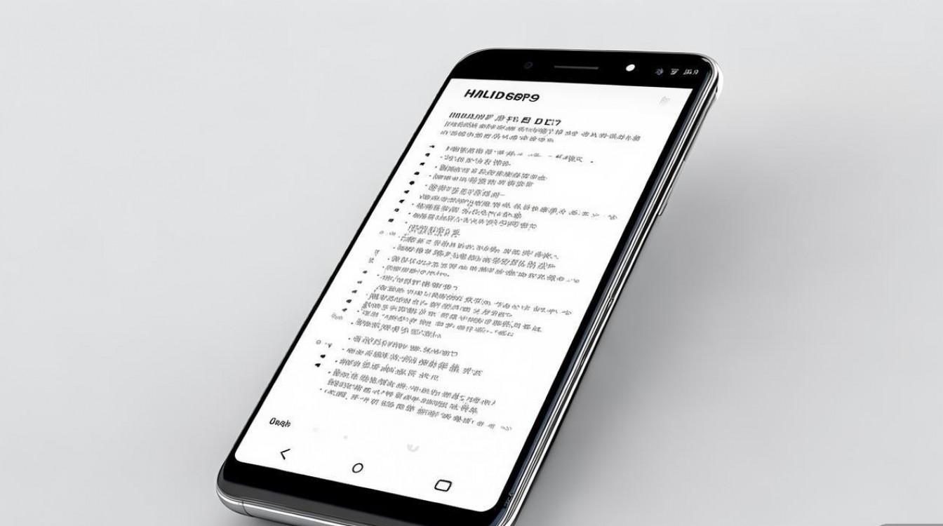 荣耀7i刷第三方系统后无法识别人像怎么办？