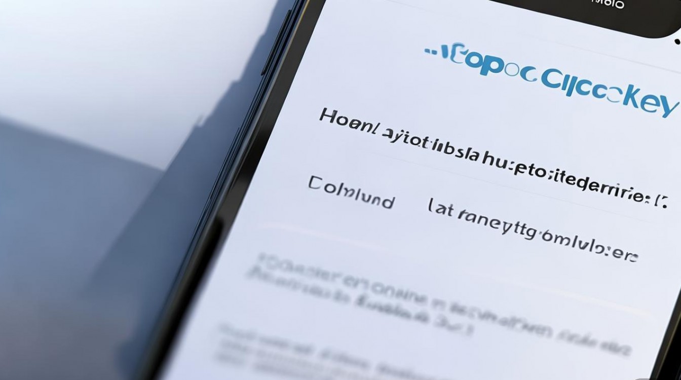 oppo上滑键静音怎么按？机型不同操作有区别吗？