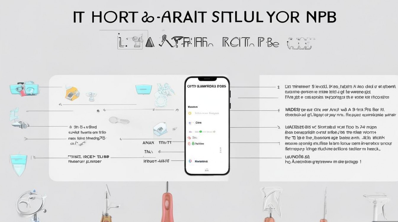 华为p8怎么root？详细教程与风险注意事项有哪些？