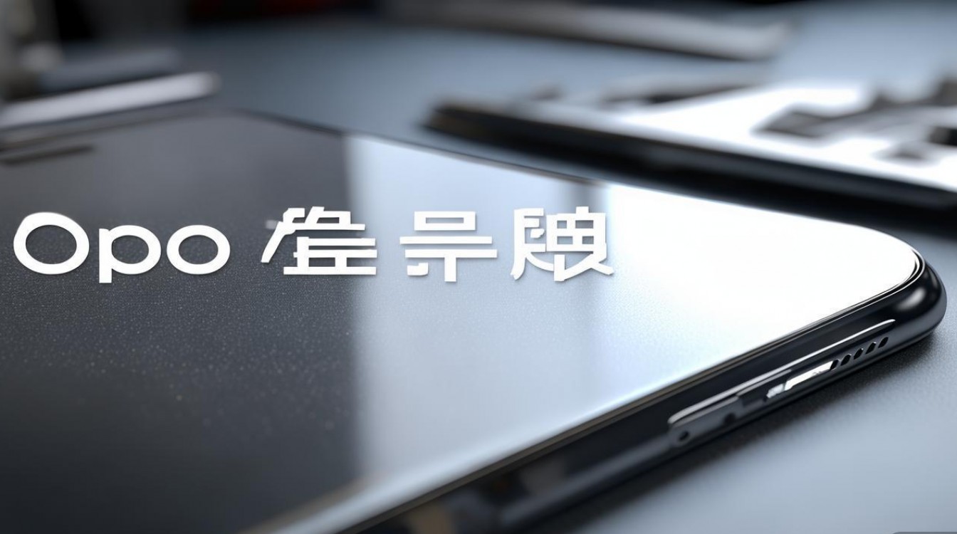 oppo手机屏幕怎么拆？自己动手拆屏幕步骤教程分享